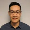 Geoffrey Fong