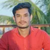 AKSHAY ROKADE