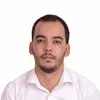 mohamed AIT OUFLI