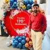 Ankit Rai