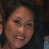 Shirline Miller