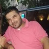 Mohammad Al Bakri