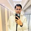 Avichal Mishra
