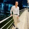 Abdelrahman ali Ahmed