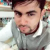Abdul Furkan