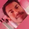 Surendra Khangar