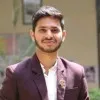 Ashutosh Naik