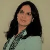 Pratibha Sharma