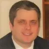 Kevin Lerch