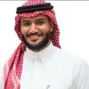 Yousif ALDOSSARY