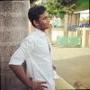Viswanath