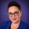 Susan Brown