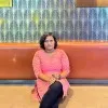 Bavya Sri