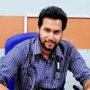 Abhijit Upadhyaya