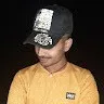Banty Kumar
