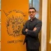 Messaoud Salah Eddine Barkat