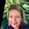 Wendy McKain