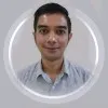 Bhayu Aryojati