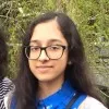 Breana Sukhraj