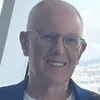 Graham Williams