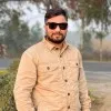 Suresh Kamboj