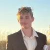 Parker Boling