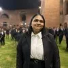 Pankti Jain