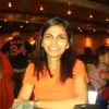 Rajani Nair