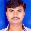Bandappa Basavaraju