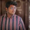 Ram Prasanth