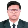 Md Nasir Uddin