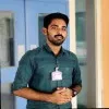 Nanda Kishore