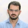Junaid Iqbal