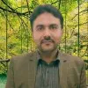 Atiq Rehman