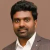 Madasamy Chinnakutty