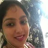 Nikhila
