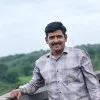 Rajkumar Dhone