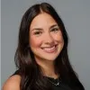 Jesslyn Daniels
