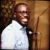 Adesina Olawunmi