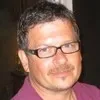 Mark Chase