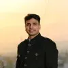 Jaiwardhan Bhosale