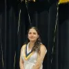 Arshveer Kaur Gill
