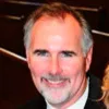Wayne Guillien