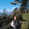Sonam Rawat