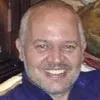 Alfredo Lourenço de Oliveira Filho