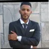 Mahmoud Rashid