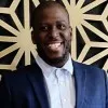 Joseph Makgotlho