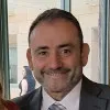 Mario Libertini