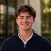 Jackson Holzinger