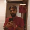 RUSHI PATEL